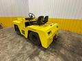 PETTIBONE MODEL #120-D HEAVY DUTY TUGGER CART: YOBRO #23998