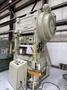 150 ton Minster P2-150-54 Piece-Maker Used High Speed Mechanical Press For Sale