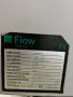 2018 FLOW Mach 500 3060 | Waterjet Cutters