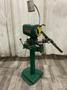 2-1/2" STERLING DRILL GRINDER: STOCK #81231