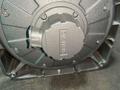 SIEMENS SERVO MOTOR   -  1FT7132-5AF71-4BH2