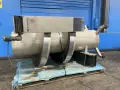 AMBAFLEX SPIRAL CONVEYOR  -  SV-400-1300