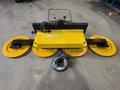 5,000lbs ANVER CORP VACUUM SHEET LIFTER STOCK# 4154