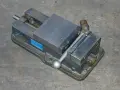 KURT 6" VISE