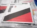 MORSE BAND SAW BLADES