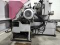 14” x 14” Behringer HBP 360A Automatic Horizontal Band Saw, 2008