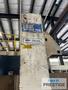 HNK NT-16/20 CNC Vertical Boring Mill