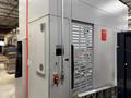 Bystronic Xpert Pro 150/3100 (2023)