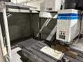 FADAL 6030 907-1 VERTICAL MACHINING CENTER CNC USED