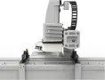 FOM ARGO 70 CNC ROUTER  -  QN-26939