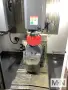 HAAS UMC-350 HD CNC 5-Axis Universal Machining Center, 2022