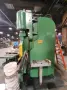 Pacific 400 TON 400-24 Press Brake  -  400-24