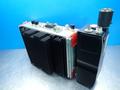 SEW EURODRIVE MOVIPRO DRIVE &amp; APPLICATION CONTROLLER  -  PHC21A-A075M1-E31A-00
