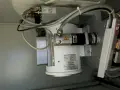 FEIN FOCUS XRAY INSPECTION SYSTEM   -  FXS-10.40