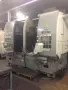 2007 DOOSAN MECATEC V740 | CNC &amp; N/C Controls