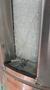 CONAIR CH16-4/SP Triple Hopper Resin Dryer Unit USED
