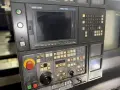 MORI SEIKI SL-600C/2000 CNC Lathes &amp; Turning Centers