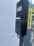 6000 LBS COILMATE MODEL CM6048 PALLET DECOILER: STOCK #78673