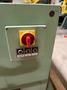 BPR CURVATRICI CP30RPM BENDING ROLL. STOCK # 0759826