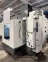 Haas VF-2SSYT CNC Vertical Machining Center – 2019 4th Axis Mill