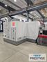 Bystronic Fiber 4020 Dynamic Edition 15KW Fiber Laser with ByTrans Extended Material Handling System