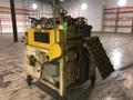 COLT Servo Roll Feed Straightener Combination Press Feed 30&quot; Wide