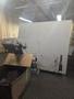Haas SL‑40BB CNC Lathe, 2009 – 24″ Chuck, 4.5″ Bar Cap, Tailstock