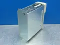 ALLEN BRADLEY 1.0KW, 2.0A OUTPUT, 2.7A INPUT KINETIX 350 SINGLE-AXIS SERVO DRIVE  -  2097-V34PR3-LM