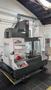 Haas VF-2SS VMC, 2022 – HRT160SS, WIPS Probing, Mist Collector, HSM, Rigid Tapping