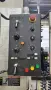 2013 TOSHIBA BP-150.R22 | Boring Mills, Horizontal, Floor Type