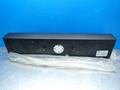 ATLAS COPCO R3S 80-9030 ILS INDUSTRIAL LOCATON SYSTEM  -  R3S