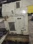 20,000 LB X 36" LITTELL MODEL #S200-36 UNCOILER COIL REEL &amp; CAR: YOBRO #25251