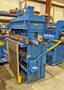 36" x 5.00" x 24,000# Paxson Slitting Line STOCK#3219