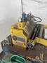 8,000 LB X 24&quot; X .210&quot; COE SERVO FEEDLINE. STOCK # 0448325
