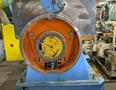 24" x 5.00" x 10,000# Ruesch Slitting Line (14701)
