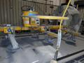 2,000 LBS ANVER SELF CONTAINED VACUUM SHEET LIFTER: YOBRO #25322
