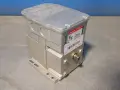 HONEYWELL MODUTROL IV MOTOR  -  M9174C1025