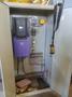 Mesta 134″ X 672″ Engine Lathe – 68″ Chuck, Available Immediately