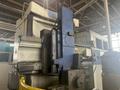48" SCHIESS-FRORIEP VERTICAL TURRET LATHE (VTL): STOCK #18177