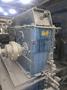 4 STAND FENN / WATERBURY FARRELL FLAT WIRE ROLLING MILL LINE: STOCK #13899