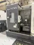 NAKUMURA TOME CNC LATHE  -  SUPER NTMX