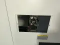 HITACHI 65” X 32” X2 “ NUMERICALLY CONTROLLED PRINTED-CIRCUIT BOARD DRILLING MACHINE   -  ND-1V264E