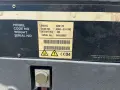 Boc Edwards 6.5 Kw Vacuum Pump - E2m175