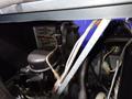 ATLAS COPCO 15 HP AIR COMPRESSOR  -  GA11