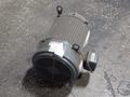 EMERSON 75 HP MOTOR  -  AE45