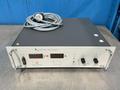 DELTA ELEKTRONICA POWER SUPPLY  -  SM 120-25D