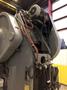 80 TON SOUTHBEND MODLE #OBI-90 BACKGEARED OBI PUNCH PRESS, 4" STROKE: STOCK 16281