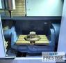 Matsuura MX-520 5-Axis Vertical Machining Center