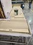 WM-7-E-AA-24 ROSENTHAL SHEETER. STOCK # 0772126