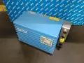 SICK LASER TRACK TRACE HEAD SCANNER  -  VMD500-2002